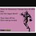 Isaiah Cobb - Facebook