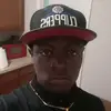 Isaiah Cobb - @isaiah.cobb - TikTok