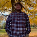 Isaiah Cobb - @cobbisaiah - Instagram