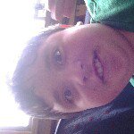 Isaiah Cobb - @leadleleadlelee - Instagram