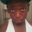 Isaiah Cobb - @memasnook - Instagram
