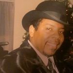 Isaiah Cobb - @isaiah.cobb.79 - Instagram