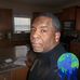 Isaiah Cobb - Facebook
