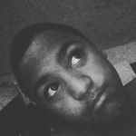 isaiah cobb - @jamari447 - Instagram