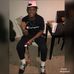 Isaiah Cobb - Facebook