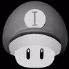 Isaiah Cobb - @isaiahcobb8 - TikTok