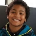 Isaiah Cobb - @isaiah.cobb - Instagram