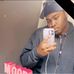 Isaiah Cobb - Facebook