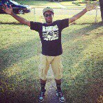 Isaiah Cobb - @zaih_dopeboy18 - Instagram