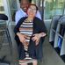 Isaiah Cobb - Facebook