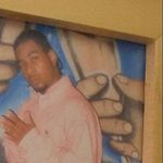 Isaiah Cobb Jr. - @cobbjr.isaiah - Instagram