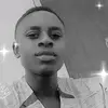 Isaiah Cobbina - @isaiah.cobbina2 - TikTok