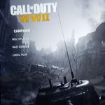 isaiah cobbins - @isaiahcobbins - Instagram