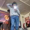 isaiah_cobbins - @isaiah_cobbins - TikTok