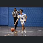 Isaiah Cobbs - @isaiah.cobbs - Instagram