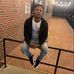 Isaiah Cobbs - Facebook