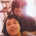Isaiah Cobbs - Facebook