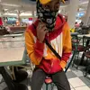 Isaiah - @isa.iah.cobbins - TikTok
