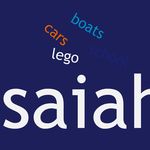 isaiah - @isaiahcobb2018 - Instagram