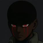 Isaiah - @isaiahcobbs99 - Instagram