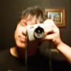 Isaiah - @isaiahjacobbb - TikTok