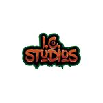 isaiah k cobb - @i.c_studios - Instagram