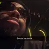 isaiahcobbs - @isaiahcobbs303 - TikTok