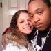 Isiah Cobb - Facebook