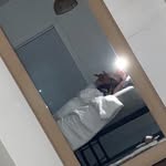 Sherman Phillips - @isaiah_cobb - Instagram