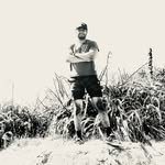 @__isaiahconner - Instagram