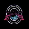 icpressurewashing - @isaiahconner00 - TikTok