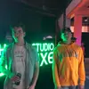 Isaiah & Conner - @iphcon_tiktok - TikTok