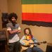 Isaiah Conner - Facebook