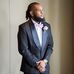 Isaiah Conner - Facebook