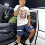 Isaiah Conner - @bankman_head - Instagram