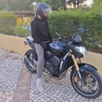 Isaiah conner - @isaiah_conner22 - Instagram