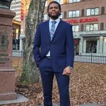 Isaiah Conner - @izzyj_beats - Instagram