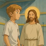 Isaiah conner - @isaiah_conner1 - Instagram