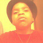 isaiah Conner - @zayzay2 - Instagram