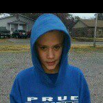 isaiah conner - @isaiah_conner_ - Instagram