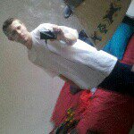 isaiah conner - @zaya894 - Instagram
