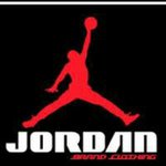 Isaiah Conner - @connerisaiah - Instagram