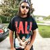 Isaiah Conner - Facebook