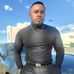 Isaiah Conner - Facebook