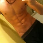 Isaiah Conner - @johnathon_conner_forreal - Instagram