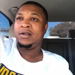 Isaiah Conner - @isaiah.conner.3 - Instagram