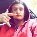Isaiah Conner - @isaiahconner34 - Instagram