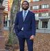 Isaiah Conner - Facebook