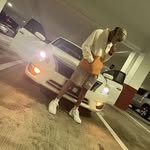 𝓘𝓼𝓪𝓲𝓪𝓱 𝓬𝓸𝓷𝓷𝓮𝓻 - @zay2conner - Instagram