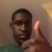 Isaiah Conner - Facebook